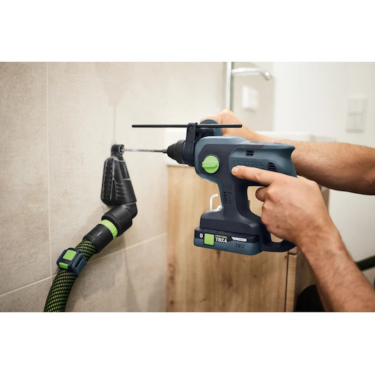 festool_578748_3