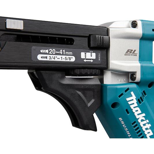 makita_dfr452rtj