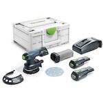 festool_577694