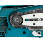 makita_uc002gz_10