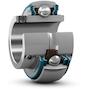 skf_yar205_2lpwss