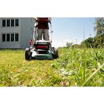 metabo_601606650_5