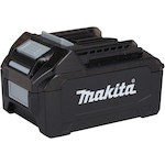 makita_e_22850_4