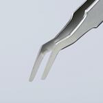 knipex_920102_5