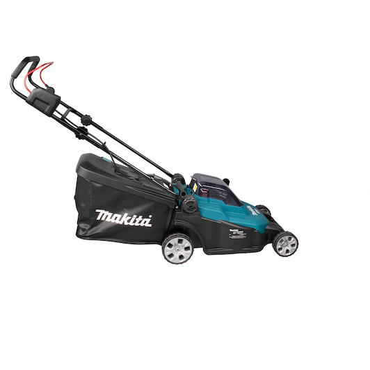 makita_dlm432pt2