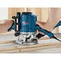 bosch_0601626001