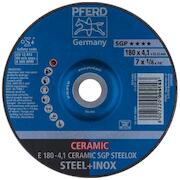 pferd_62100180
