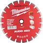 milwaukee_4932471987
