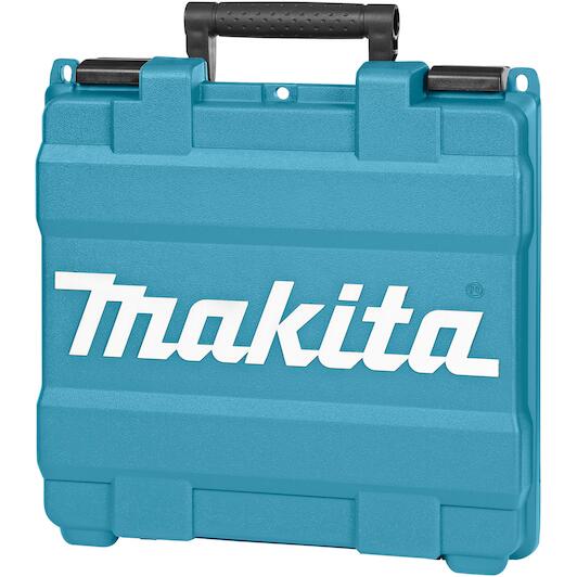 makita_824998_5