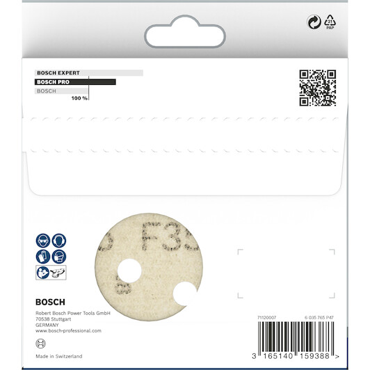 bosch_2608605120_4