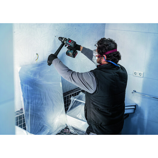 bosch_2608599053_7