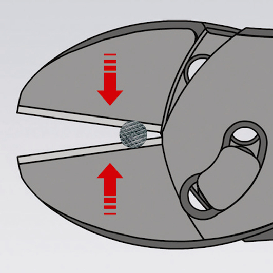 knipex_7372180f_8