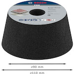 bosch_1608600240_3
