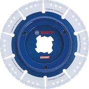 bosch_2608901391