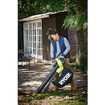 ryobi_5133002190_11