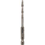 bosch_2608595520