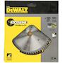 dewalt_dt1087_qz