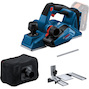 bosch_06015b5001