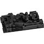bosch_1600a02593