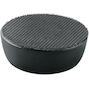 bosch_1600a023kx