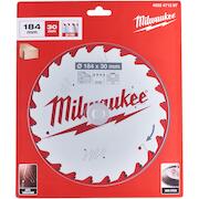 milwaukee_4932471297
