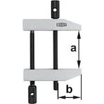 bessey_pa70
