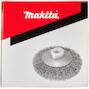 makita_d_39849_2