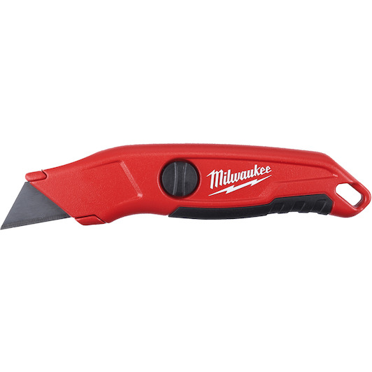 milwaukee_4932471361