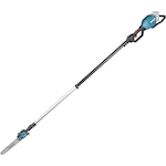 makita_ua004gz
