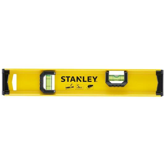 stanley_0_42_072