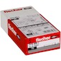fischer_519021_2