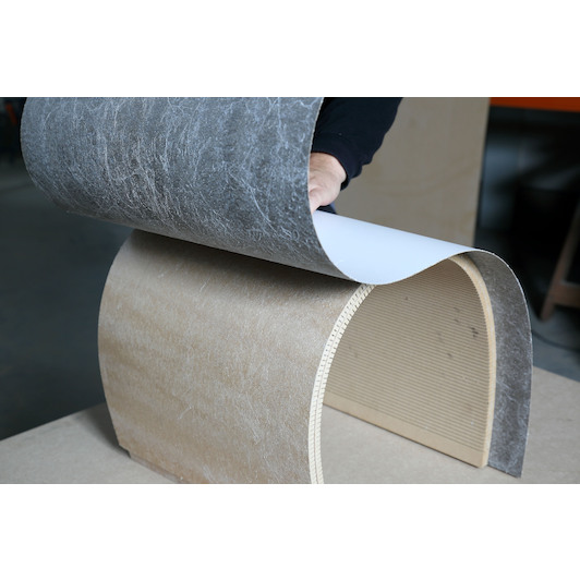 rectavit_167133_4