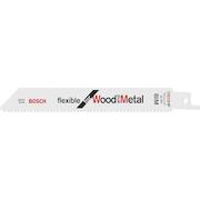 bosch_2608656320