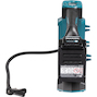 makita_mp001gz_p