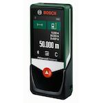 bosch_0603672202