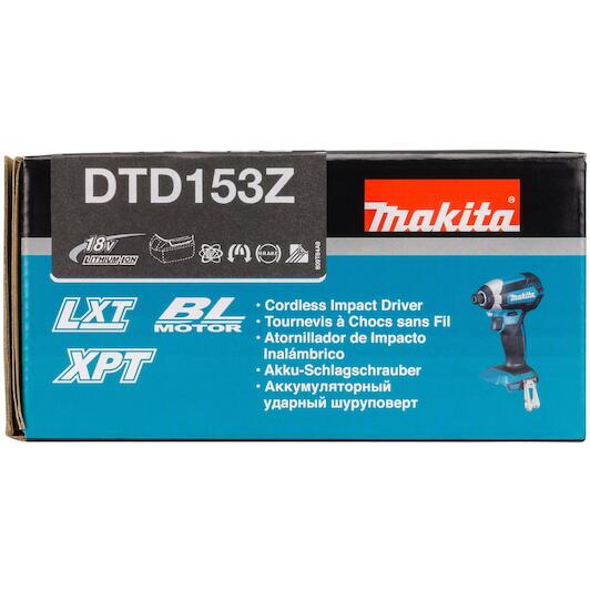 makita_dtd153z_10