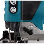 makita_djv181rtj_11