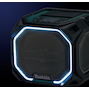 makita_mr014gz_18