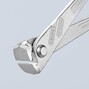 knipex_9914300_19