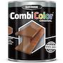 rust_oleum_7362075