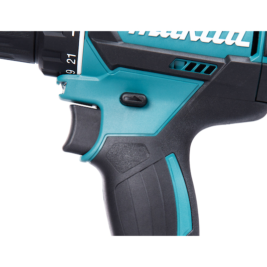 makita_ddf482rt3j_14