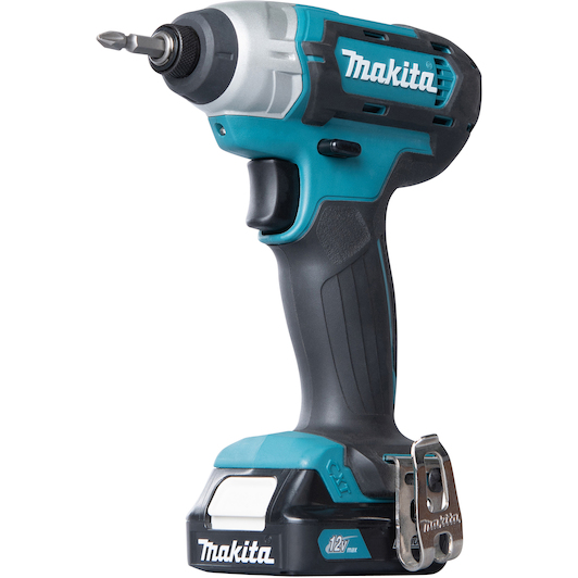 makita_td110dsmj
