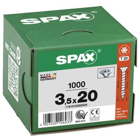 spax_92231001192_5