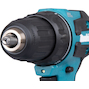 makita_ddf490rmj_11