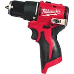 milwaukee_4933500421