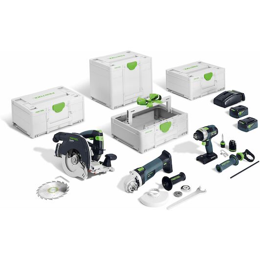 festool_578025