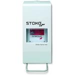 stoko_pn89741x10