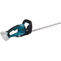 makita_duh607z_5