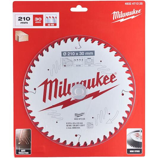 milwaukee_4932471325