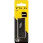 stanley_2_11_983